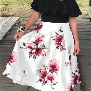 Skirt White House Black Market